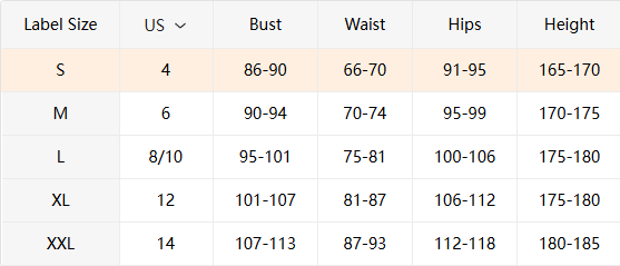 2D Print Fashion Elegant Vacation Abstract Painting Gradient Zipper Color Block Graphic Full Print Breathable Round Neck Short Sleeve T-Shirt, Casual Fashion Women's Short Sleeve S Shirt, New Women's Short Sleeve Outerwear Top